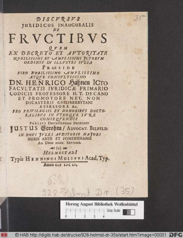 http://diglib.hab.de/drucke/928-helmst-dr-35s/min/00001.jpg