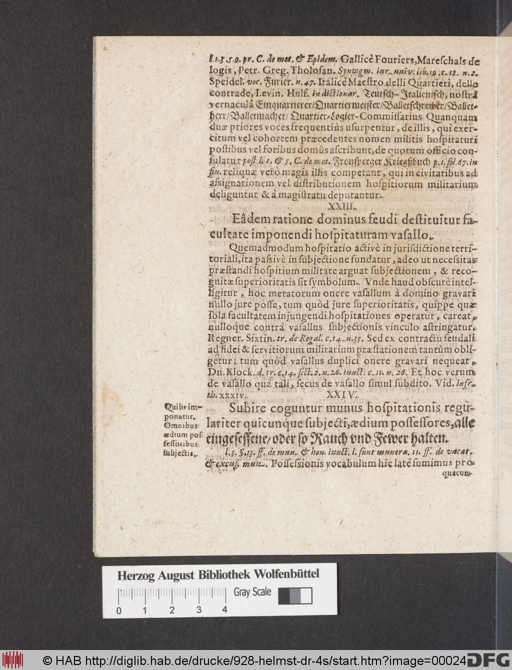 http://diglib.hab.de/drucke/928-helmst-dr-4s/00024.jpg