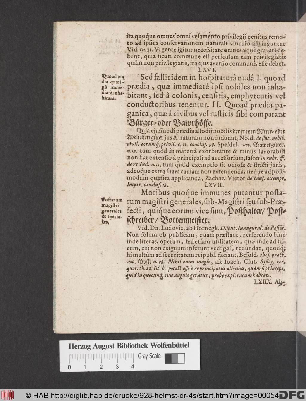 http://diglib.hab.de/drucke/928-helmst-dr-4s/00054.jpg