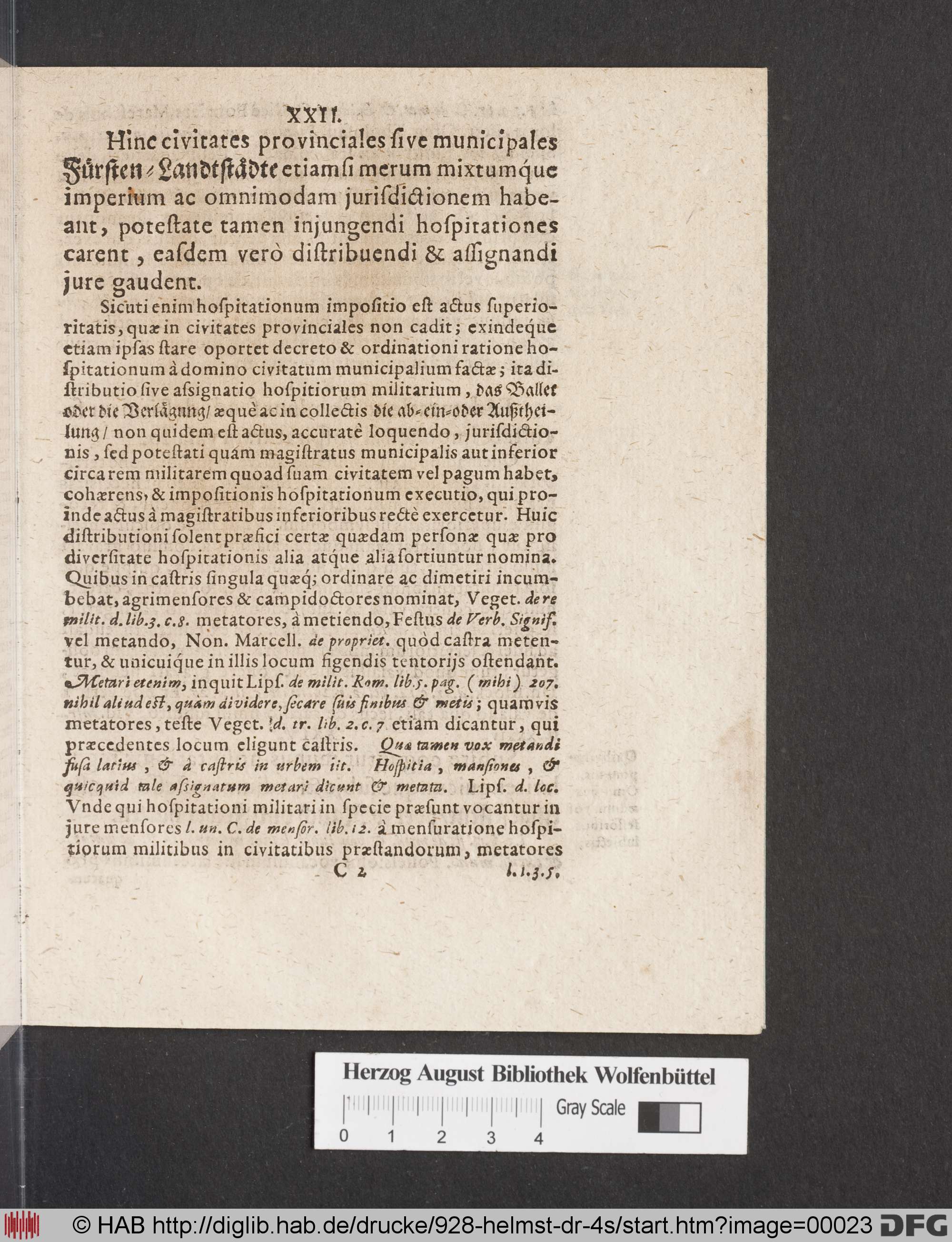 http://diglib.hab.de/drucke/928-helmst-dr-4s/max/00023.jpg