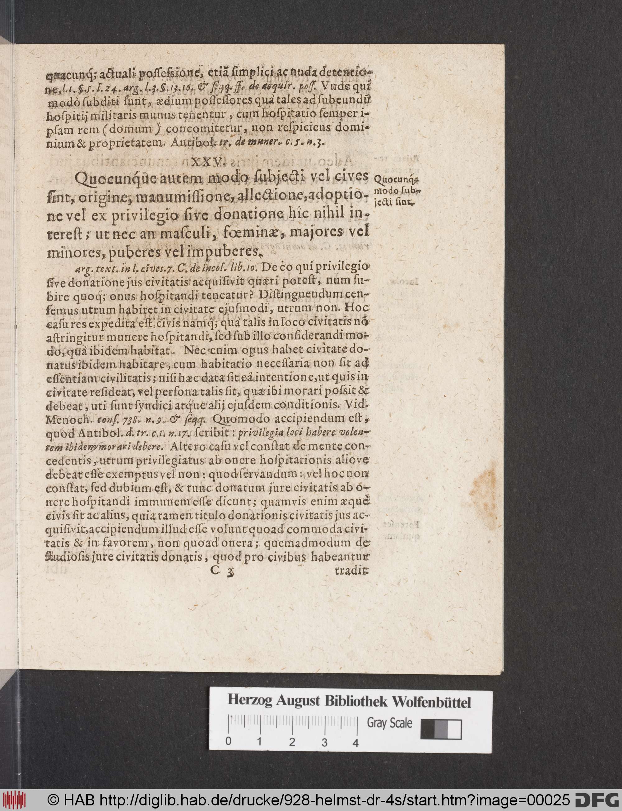 http://diglib.hab.de/drucke/928-helmst-dr-4s/max/00025.jpg