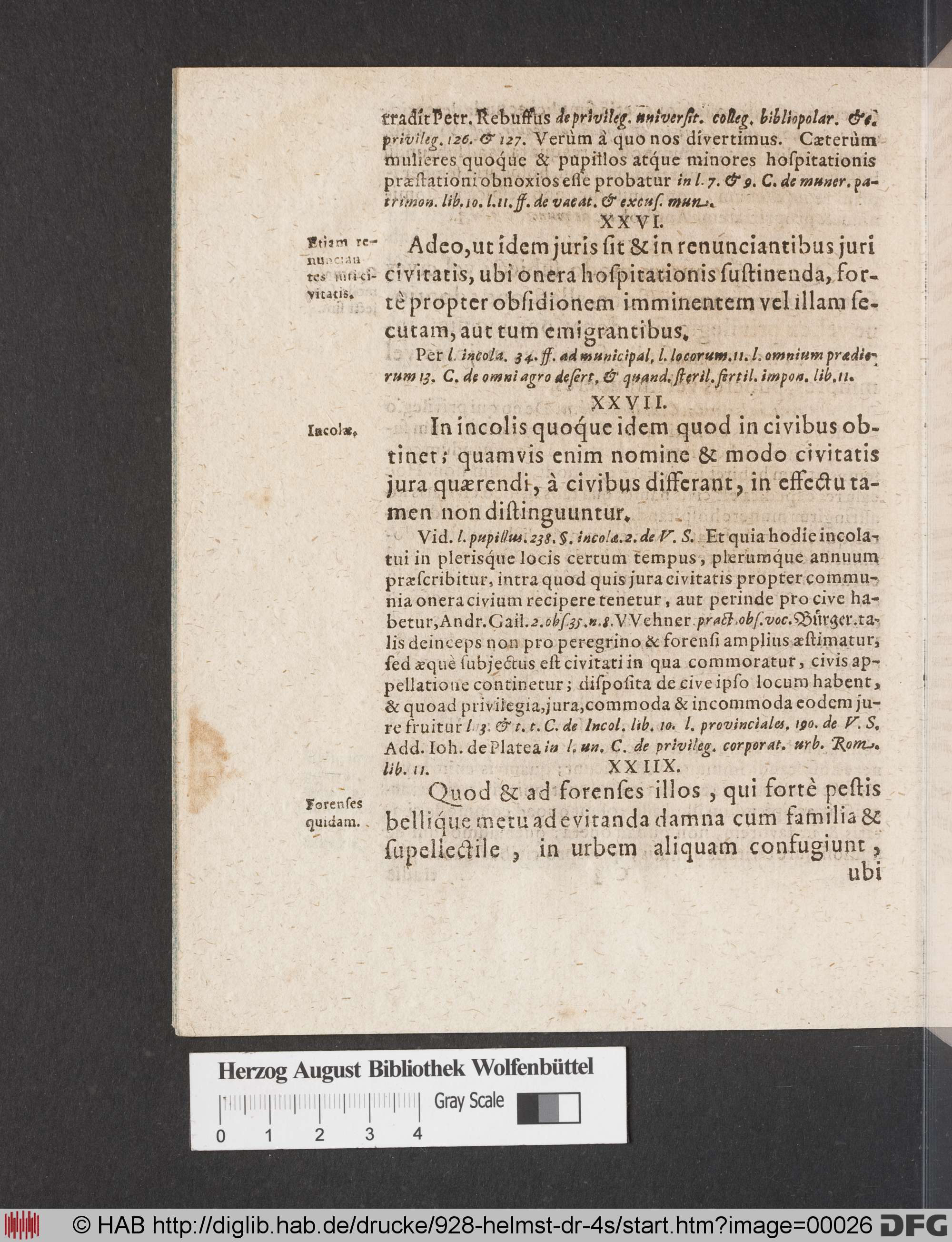http://diglib.hab.de/drucke/928-helmst-dr-4s/max/00026.jpg