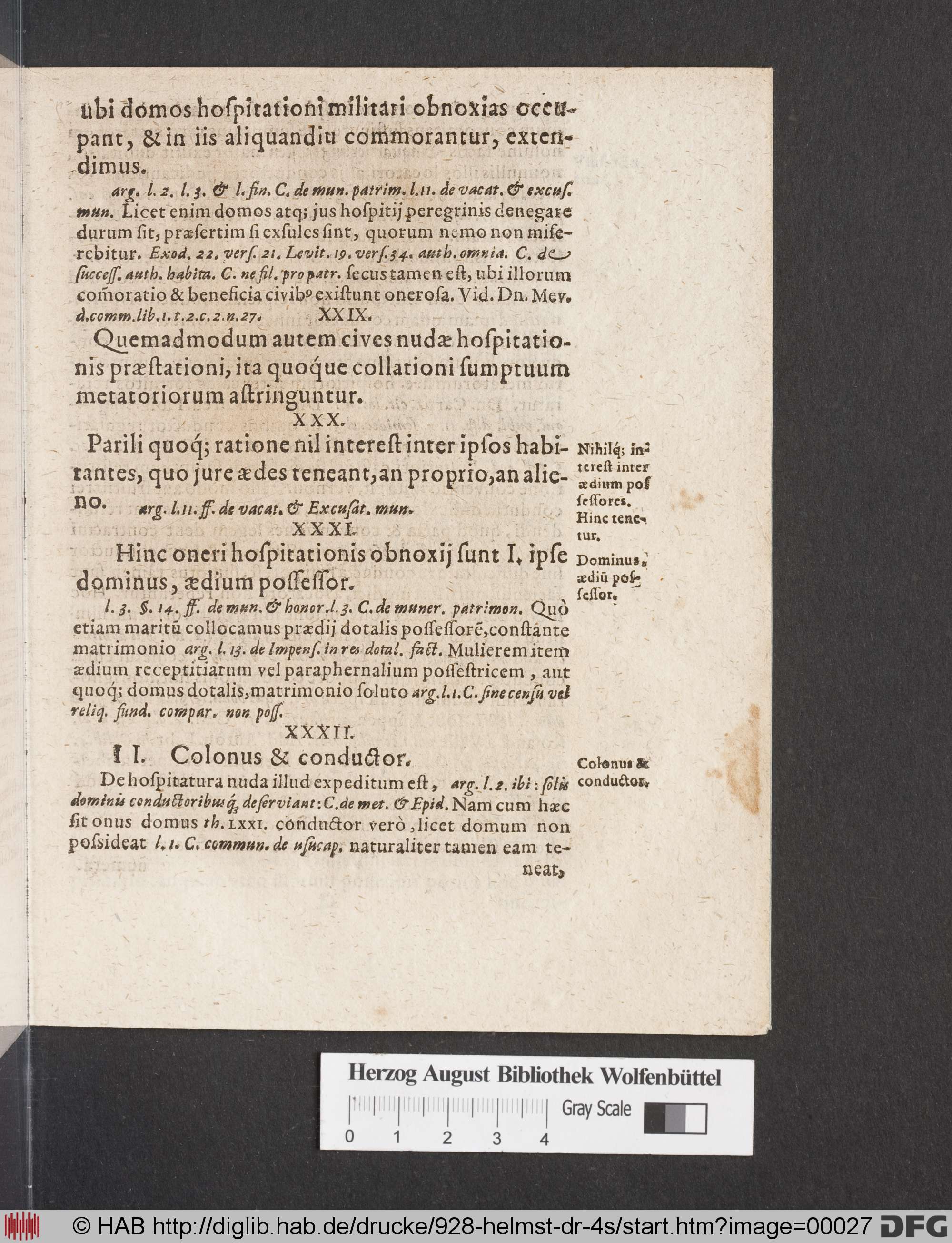 http://diglib.hab.de/drucke/928-helmst-dr-4s/max/00027.jpg