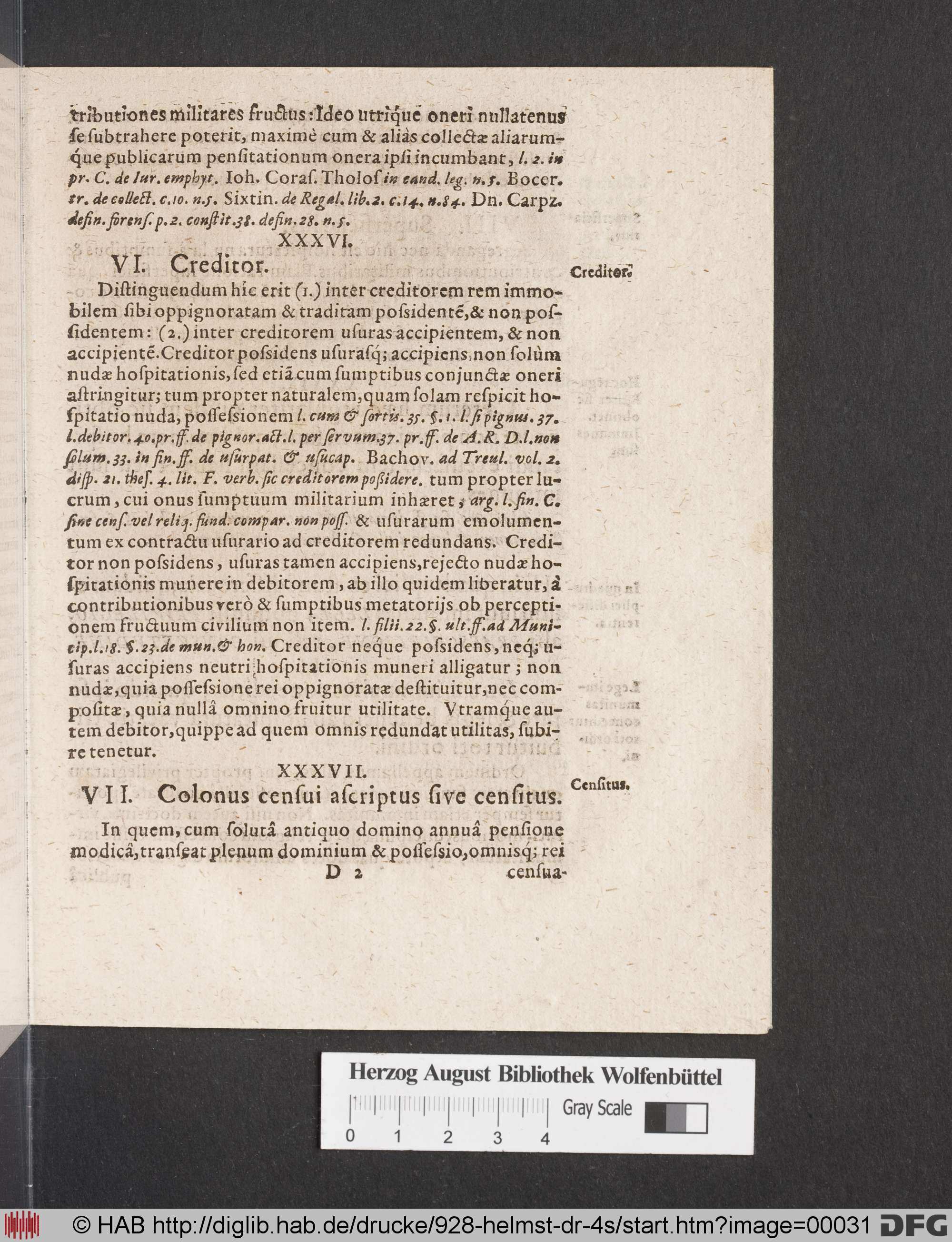 http://diglib.hab.de/drucke/928-helmst-dr-4s/max/00031.jpg