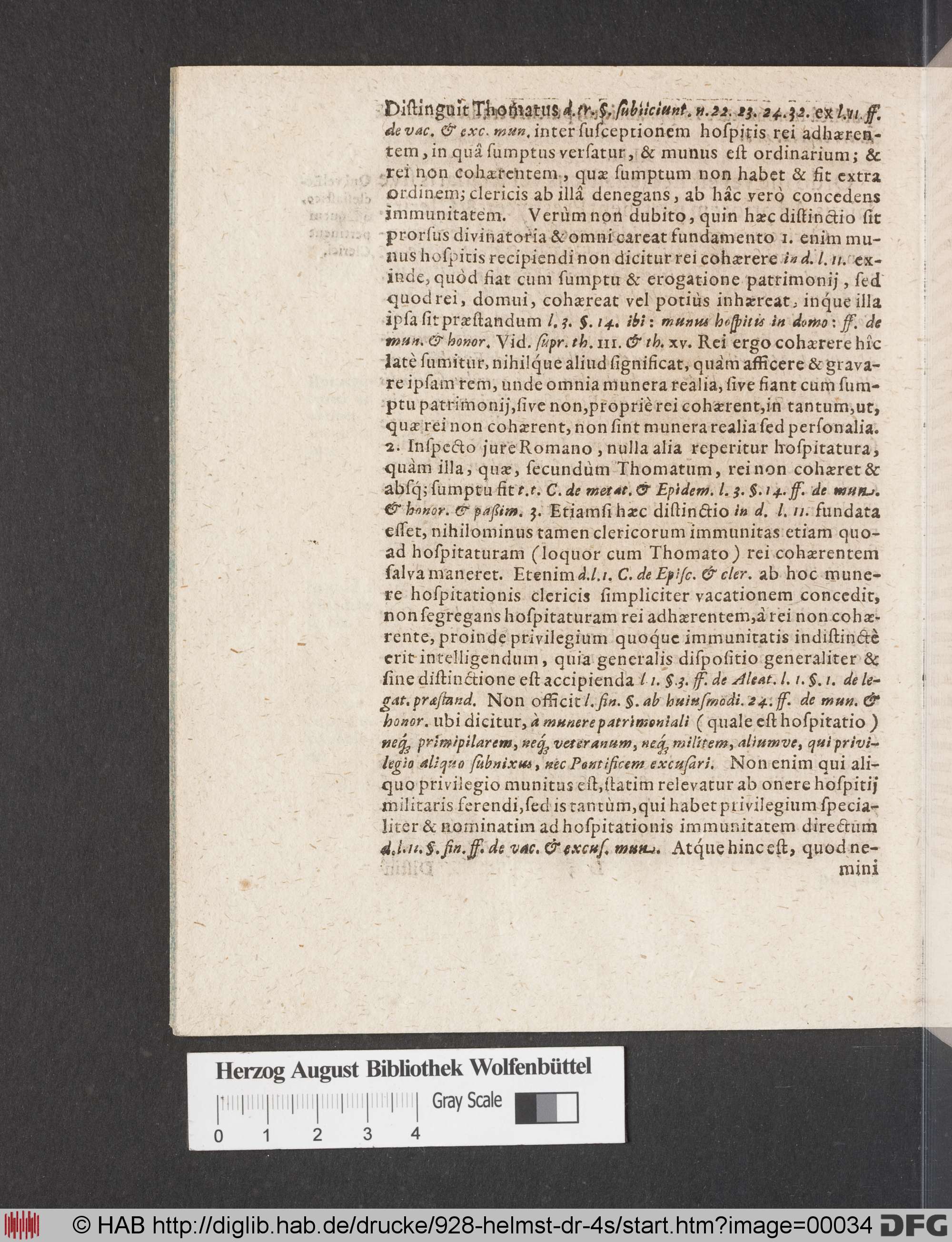 http://diglib.hab.de/drucke/928-helmst-dr-4s/max/00034.jpg