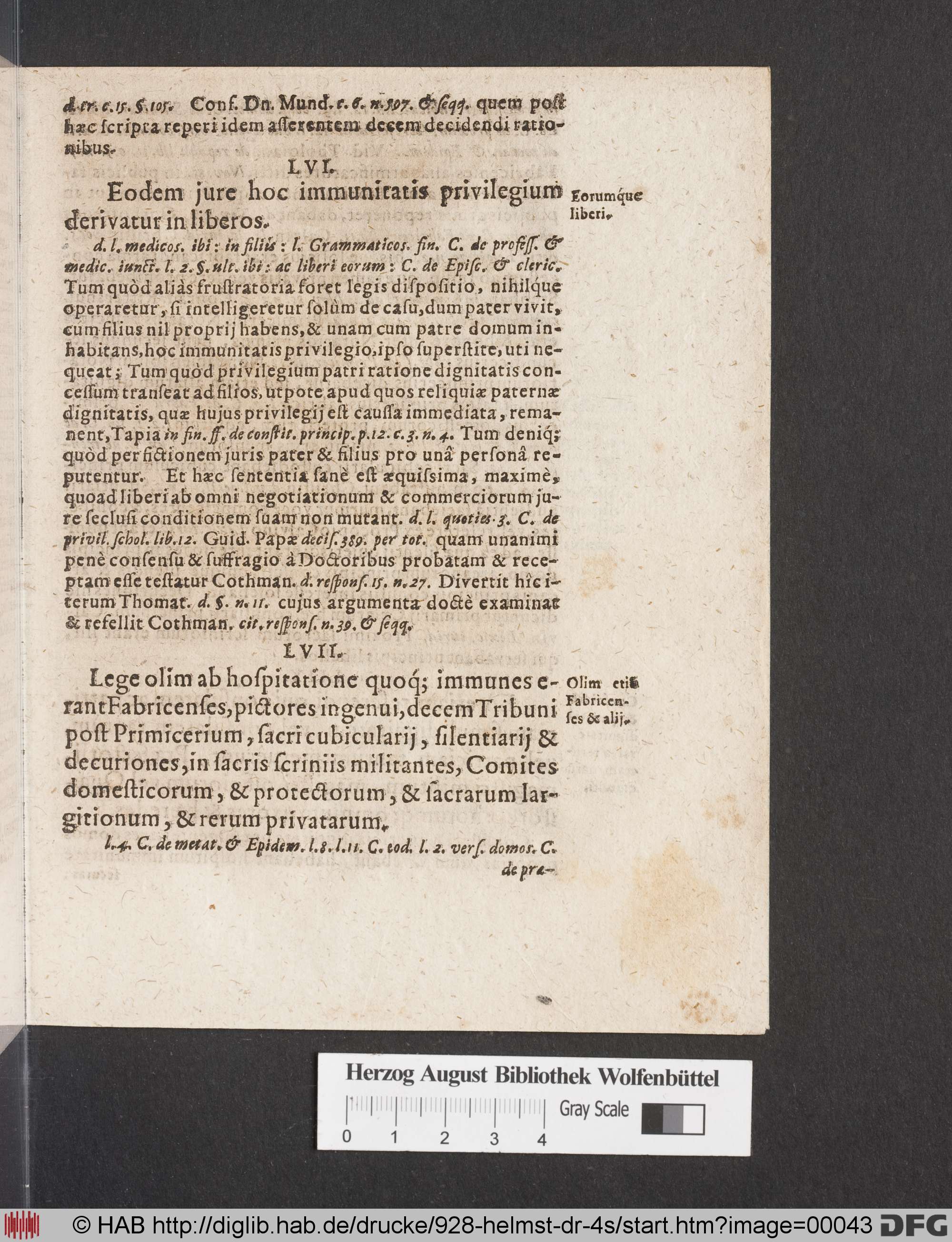 http://diglib.hab.de/drucke/928-helmst-dr-4s/max/00043.jpg