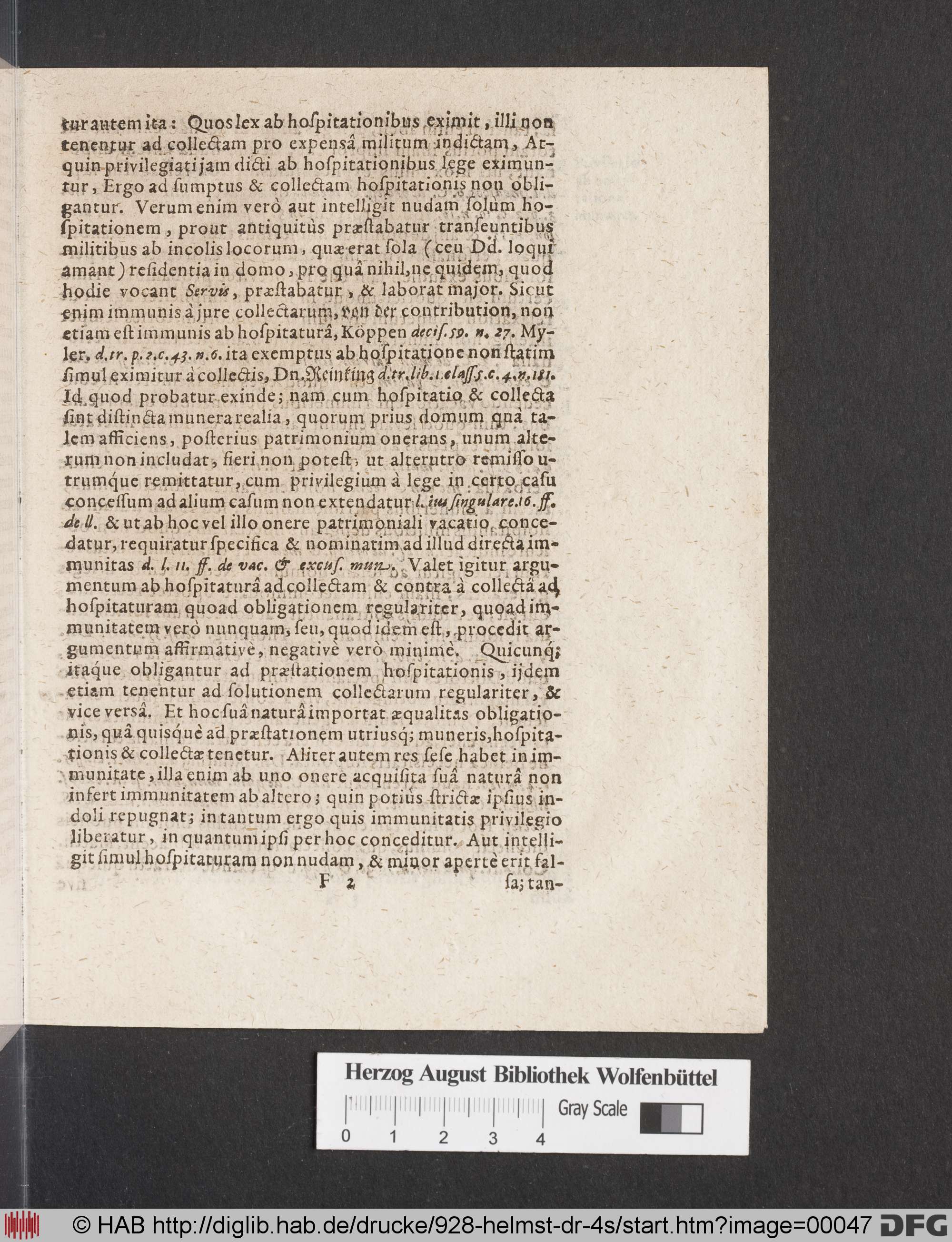 http://diglib.hab.de/drucke/928-helmst-dr-4s/max/00047.jpg