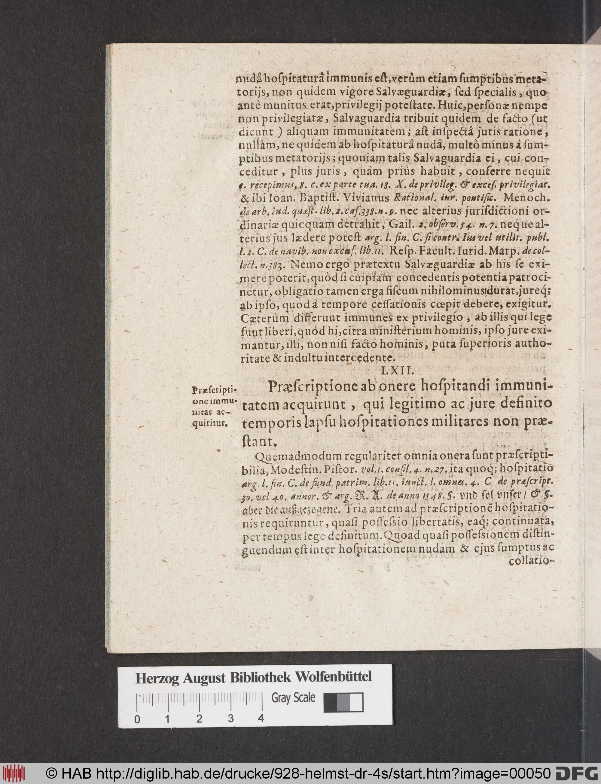 http://diglib.hab.de/drucke/928-helmst-dr-4s/max/00050.jpg