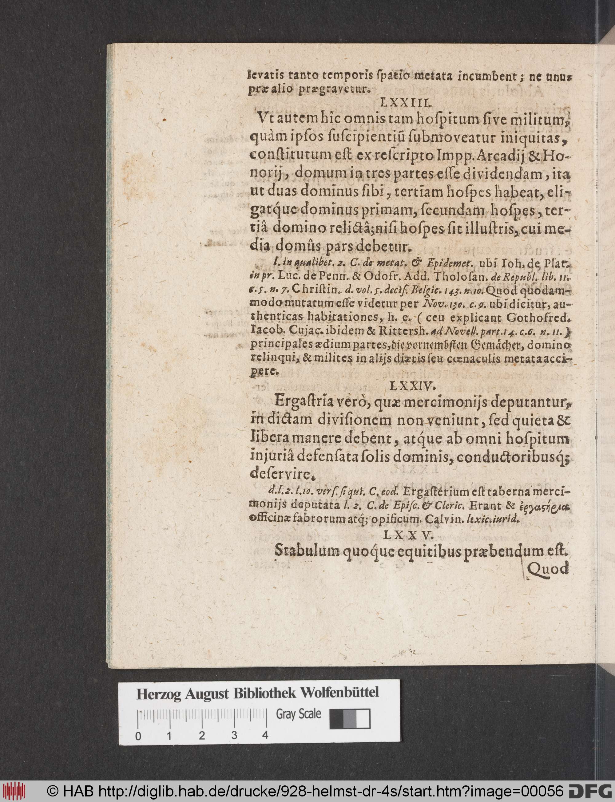 http://diglib.hab.de/drucke/928-helmst-dr-4s/max/00056.jpg