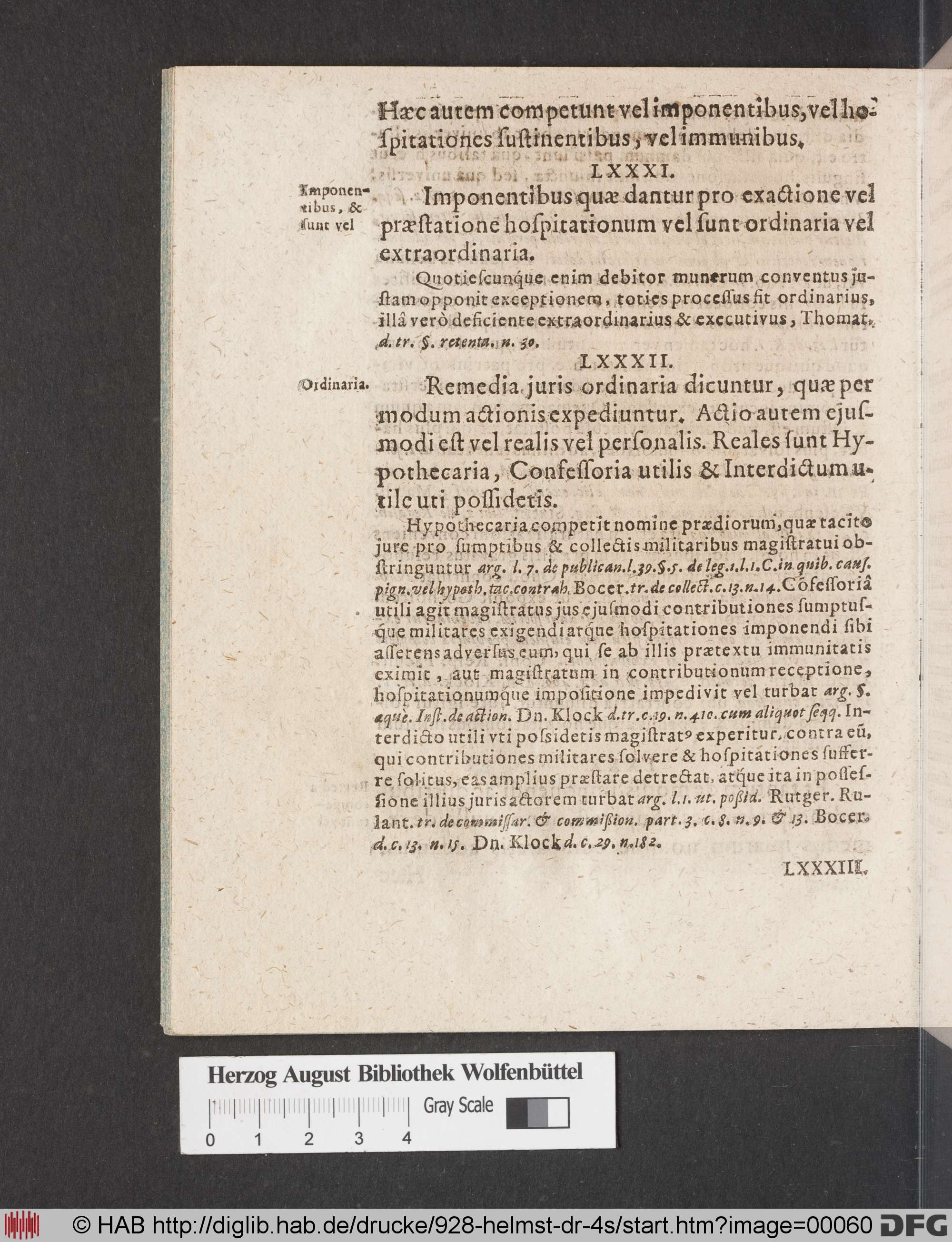 http://diglib.hab.de/drucke/928-helmst-dr-4s/max/00060.jpg
