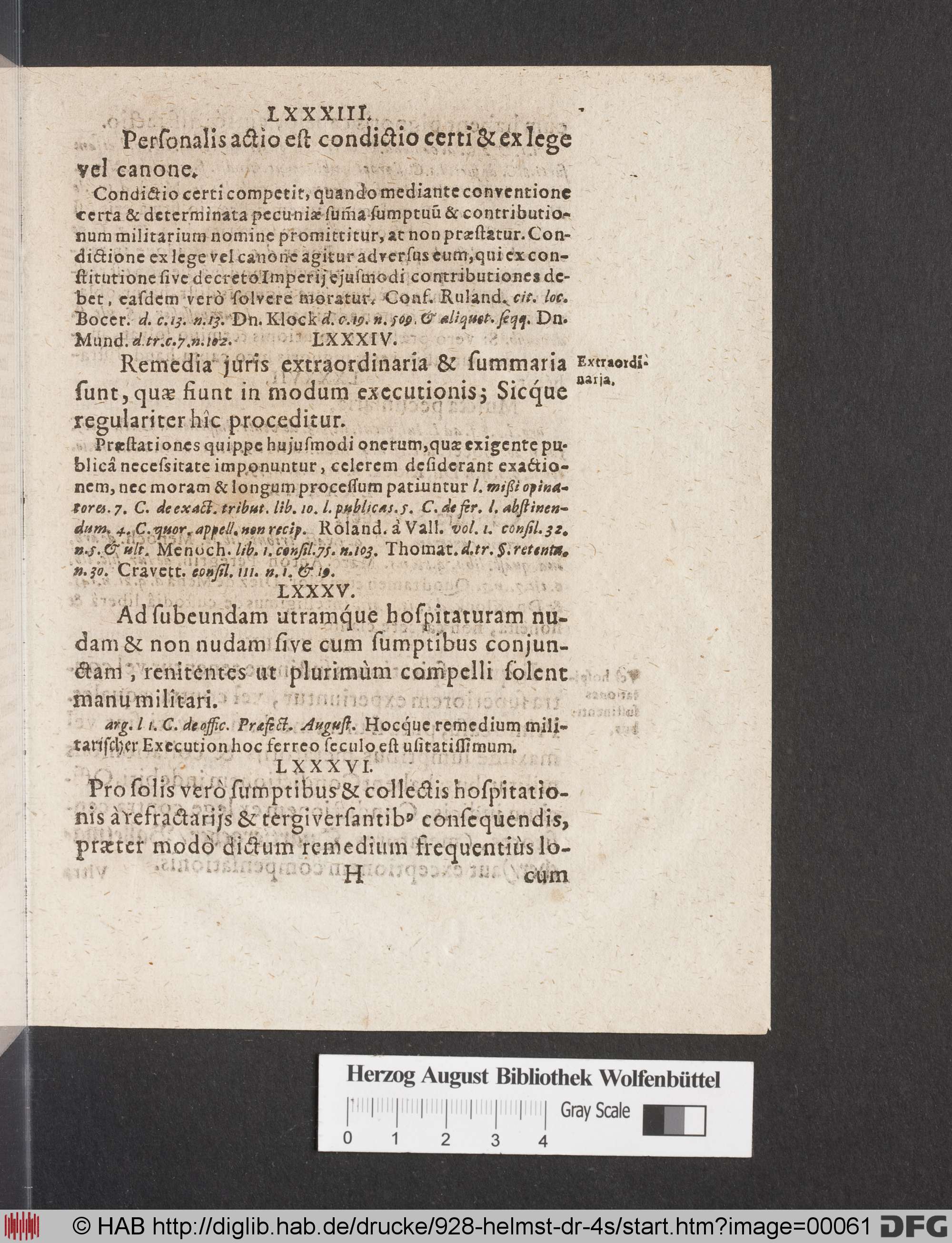 http://diglib.hab.de/drucke/928-helmst-dr-4s/max/00061.jpg
