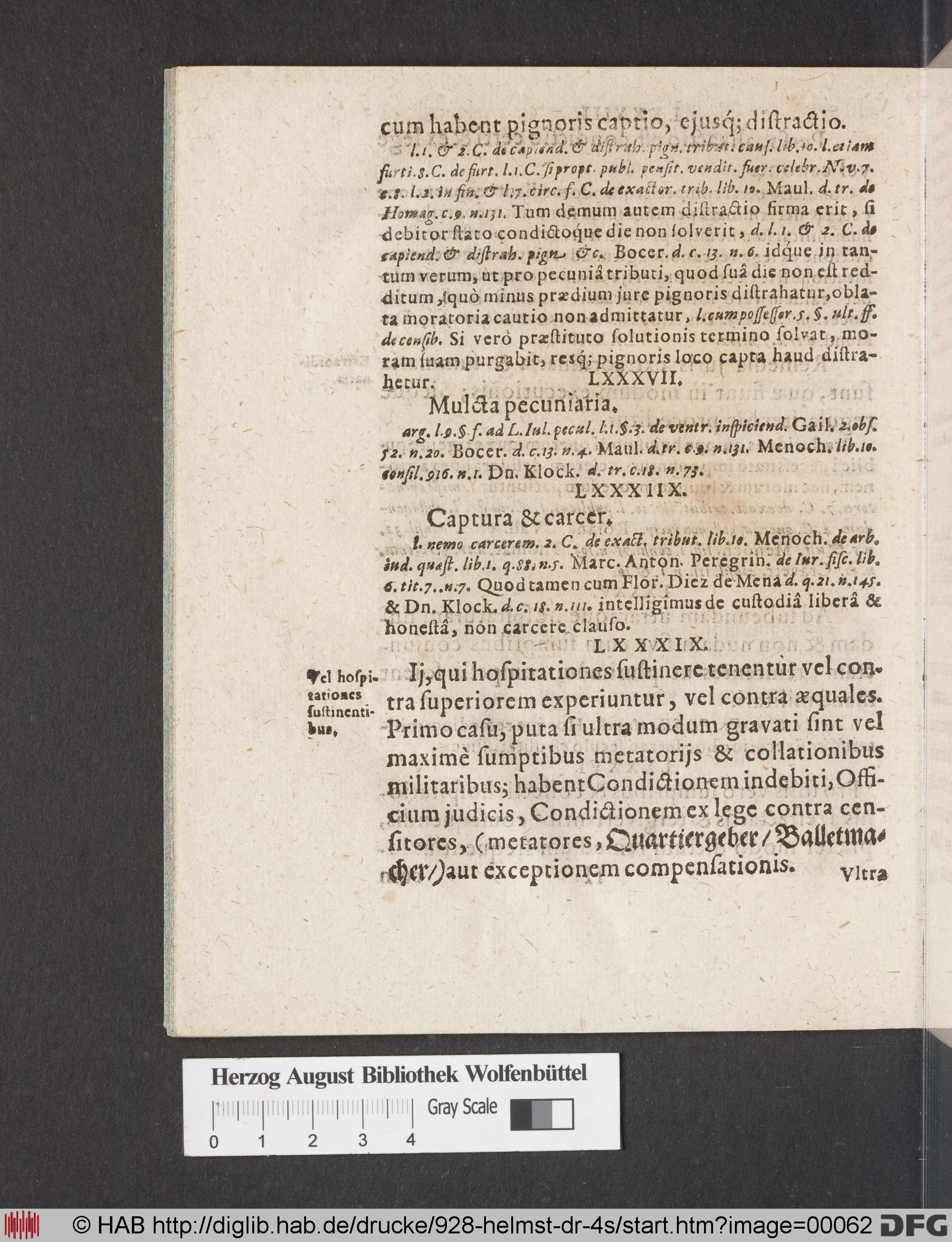 http://diglib.hab.de/drucke/928-helmst-dr-4s/max/00062.jpg