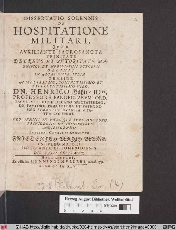 http://diglib.hab.de/drucke/928-helmst-dr-4s/min/00001.jpg