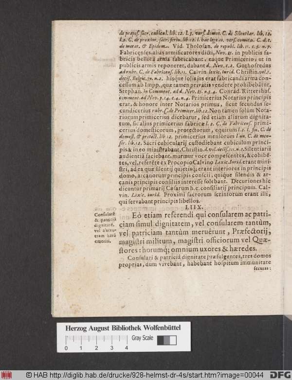 http://diglib.hab.de/drucke/928-helmst-dr-4s/min/00044.jpg