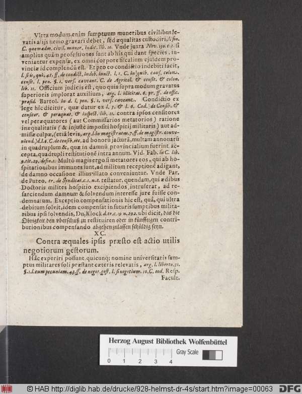 http://diglib.hab.de/drucke/928-helmst-dr-4s/min/00063.jpg