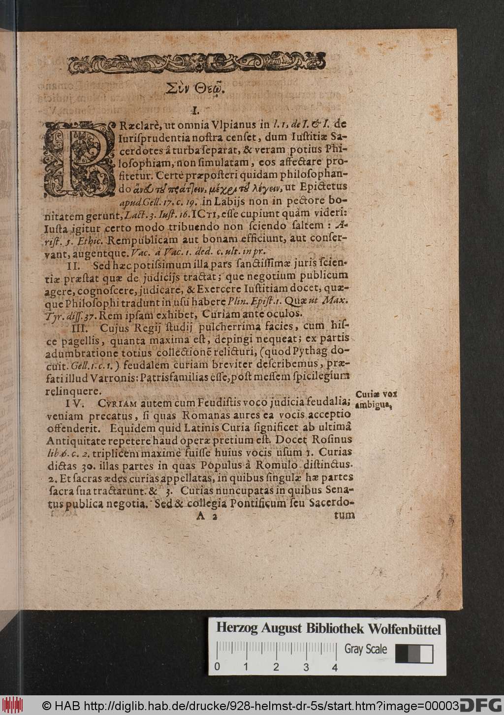 http://diglib.hab.de/drucke/928-helmst-dr-5s/00003.jpg