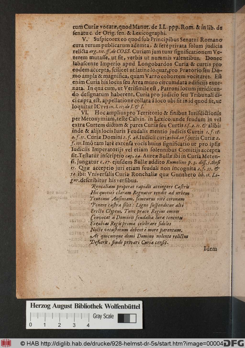 http://diglib.hab.de/drucke/928-helmst-dr-5s/00004.jpg