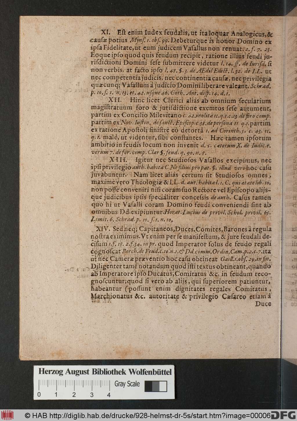 http://diglib.hab.de/drucke/928-helmst-dr-5s/00006.jpg