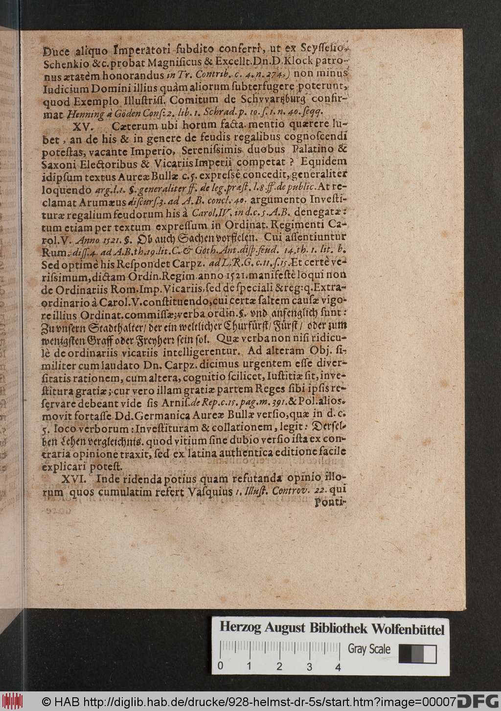 http://diglib.hab.de/drucke/928-helmst-dr-5s/00007.jpg