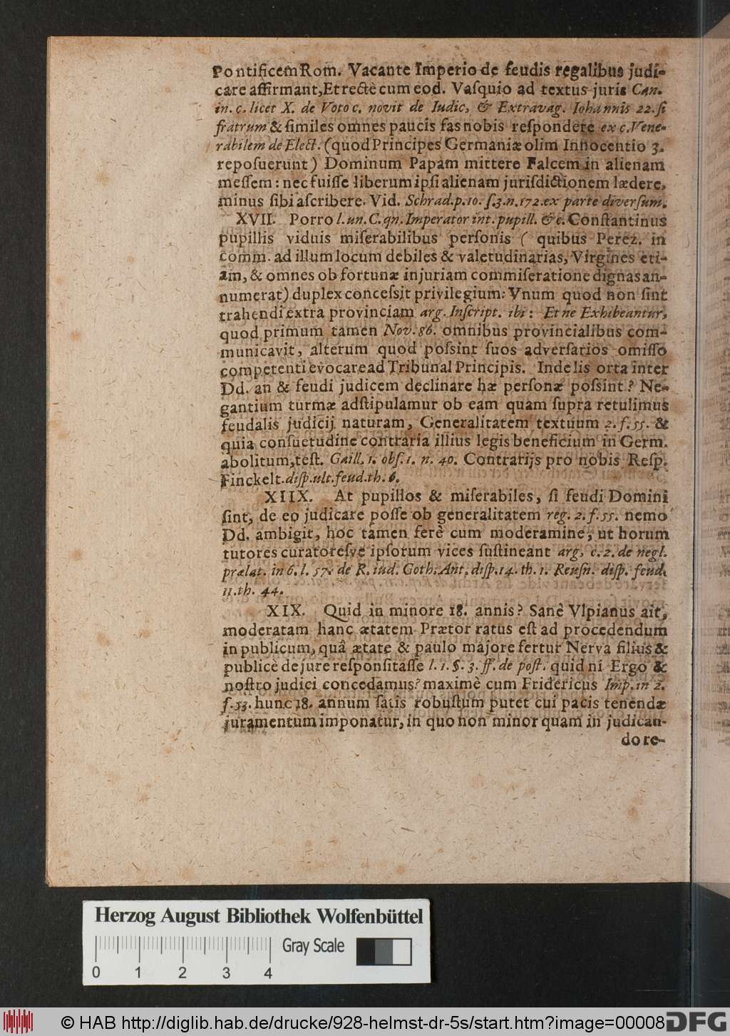 http://diglib.hab.de/drucke/928-helmst-dr-5s/00008.jpg