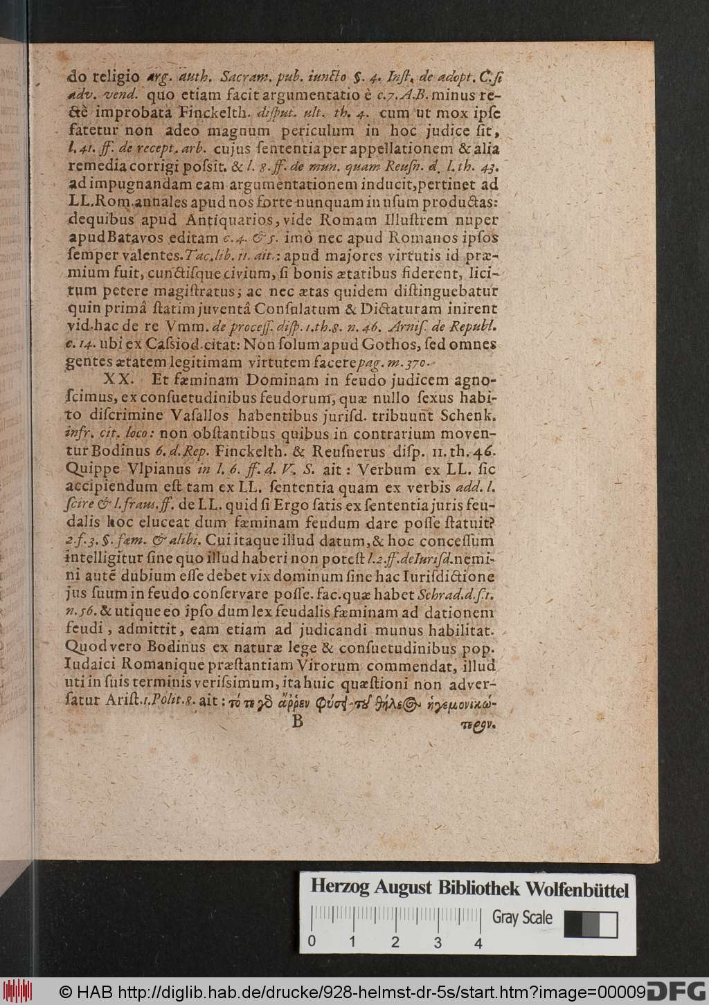 http://diglib.hab.de/drucke/928-helmst-dr-5s/00009.jpg