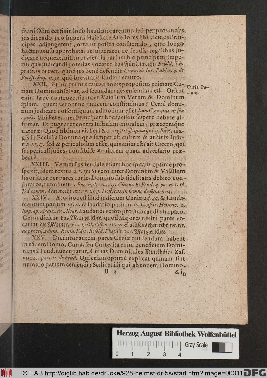 http://diglib.hab.de/drucke/928-helmst-dr-5s/00011.jpg