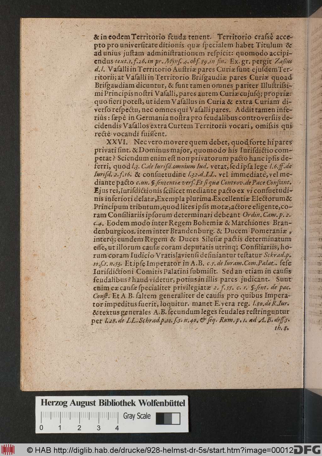 http://diglib.hab.de/drucke/928-helmst-dr-5s/00012.jpg