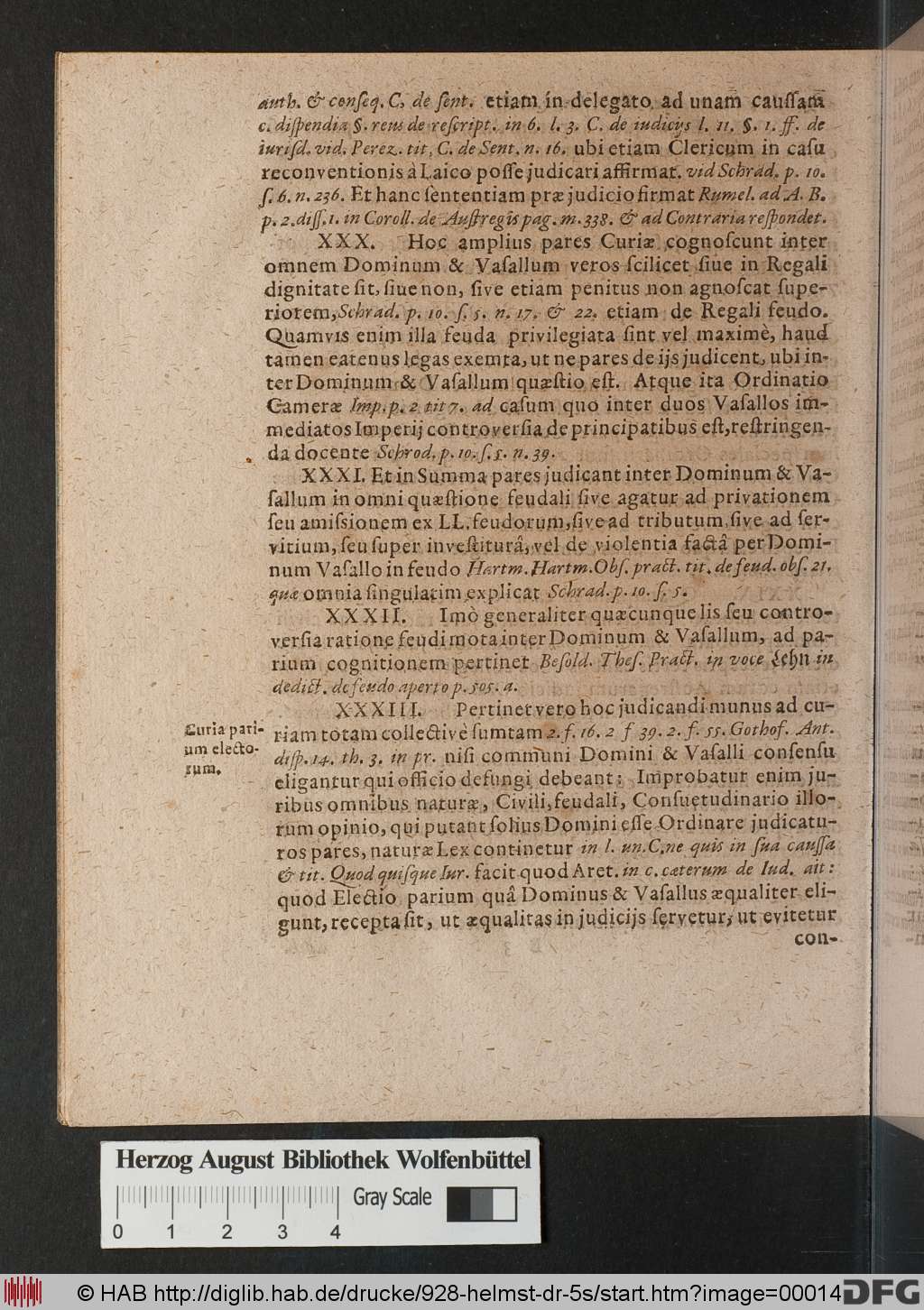 http://diglib.hab.de/drucke/928-helmst-dr-5s/00014.jpg