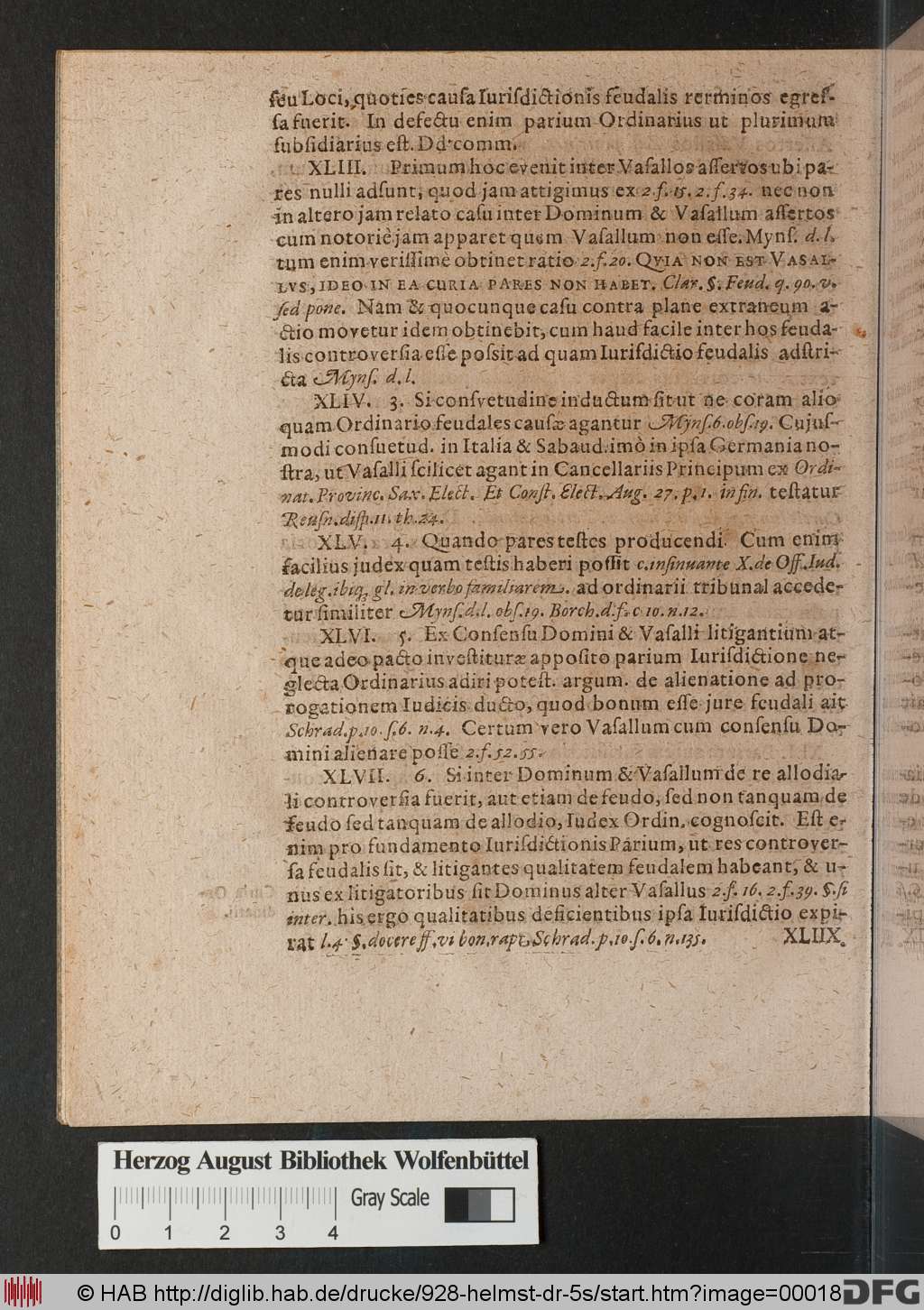 http://diglib.hab.de/drucke/928-helmst-dr-5s/00018.jpg