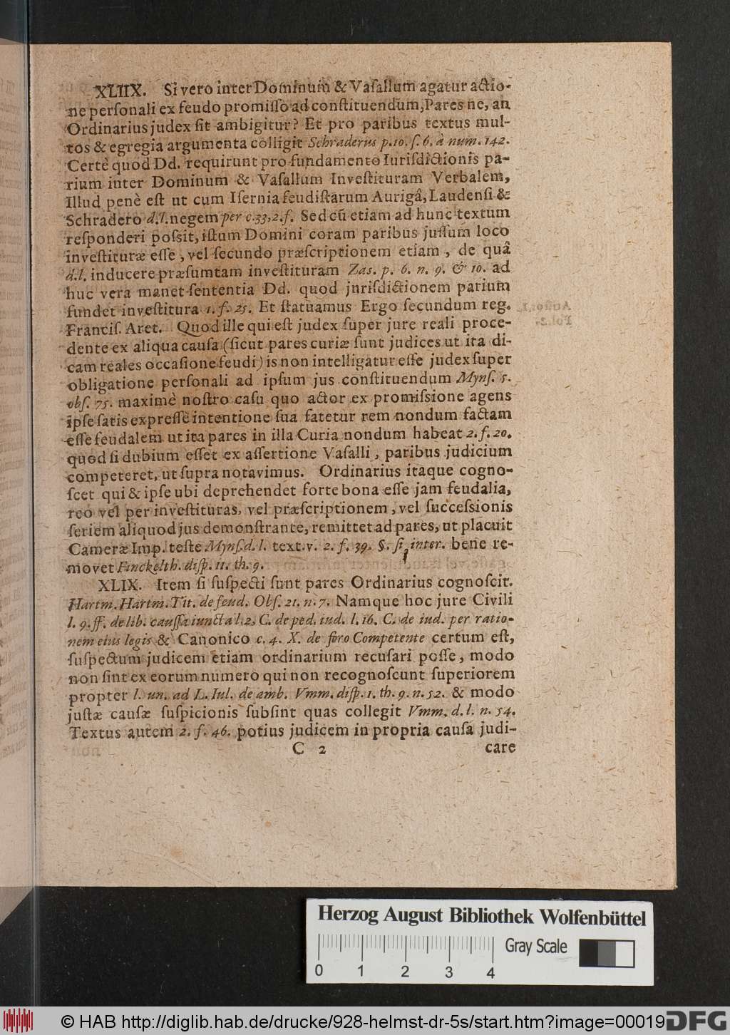 http://diglib.hab.de/drucke/928-helmst-dr-5s/00019.jpg