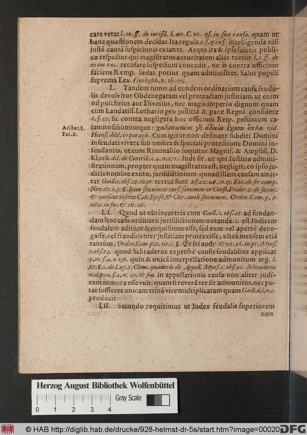 http://diglib.hab.de/drucke/928-helmst-dr-5s/00020.jpg