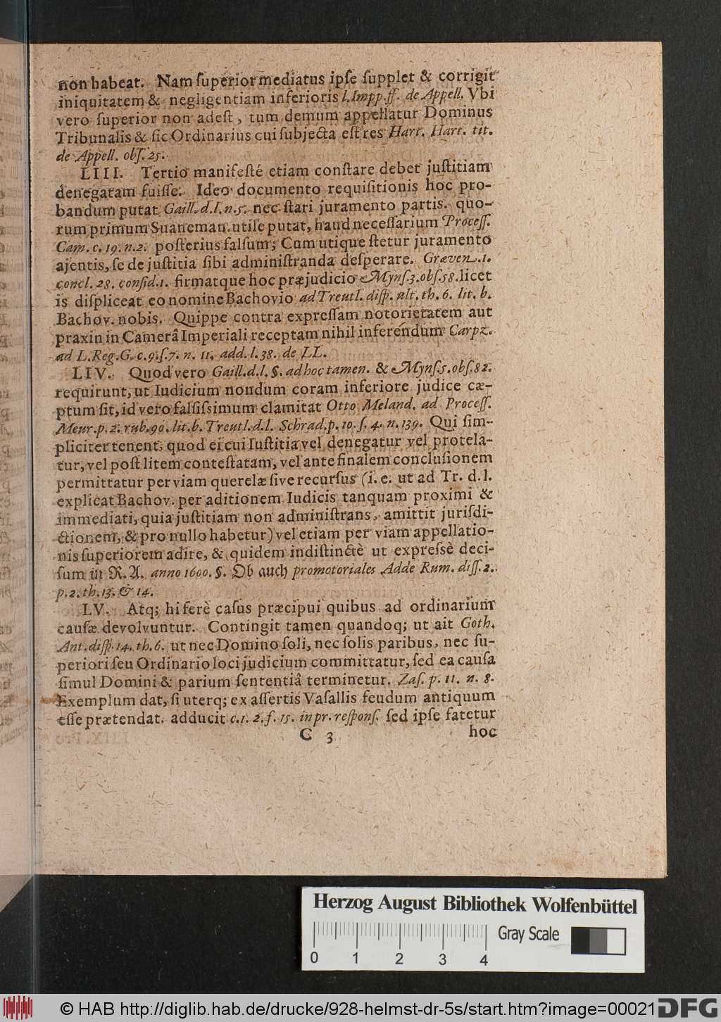 http://diglib.hab.de/drucke/928-helmst-dr-5s/00021.jpg