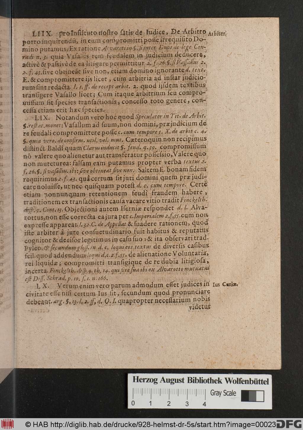 http://diglib.hab.de/drucke/928-helmst-dr-5s/00023.jpg
