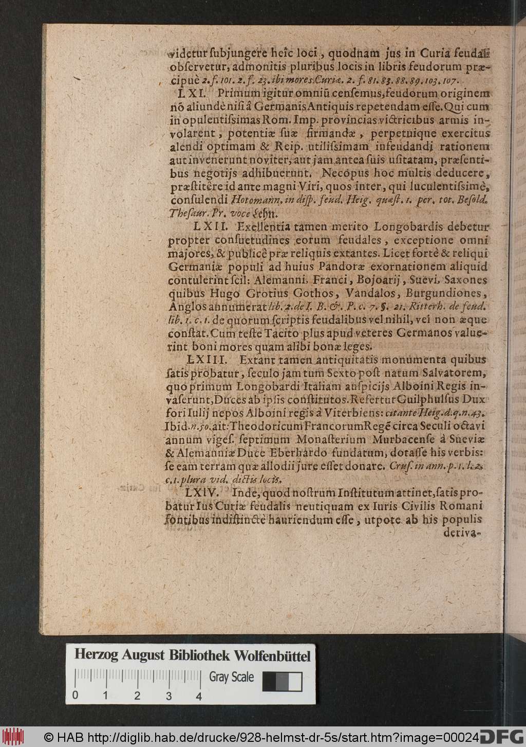 http://diglib.hab.de/drucke/928-helmst-dr-5s/00024.jpg