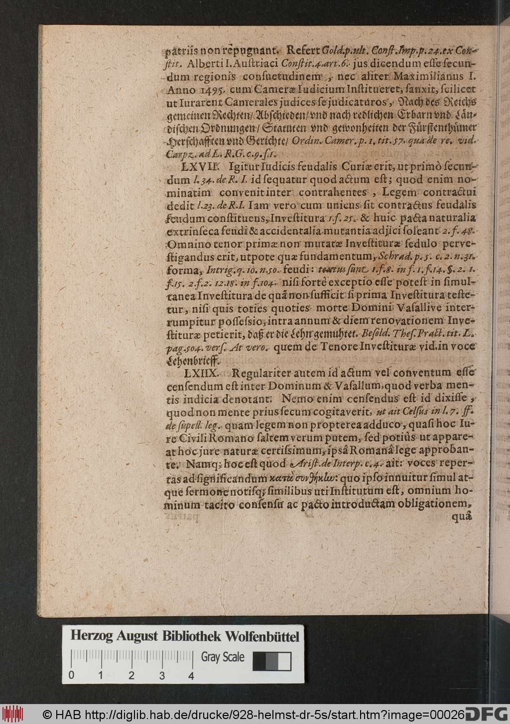 http://diglib.hab.de/drucke/928-helmst-dr-5s/00026.jpg