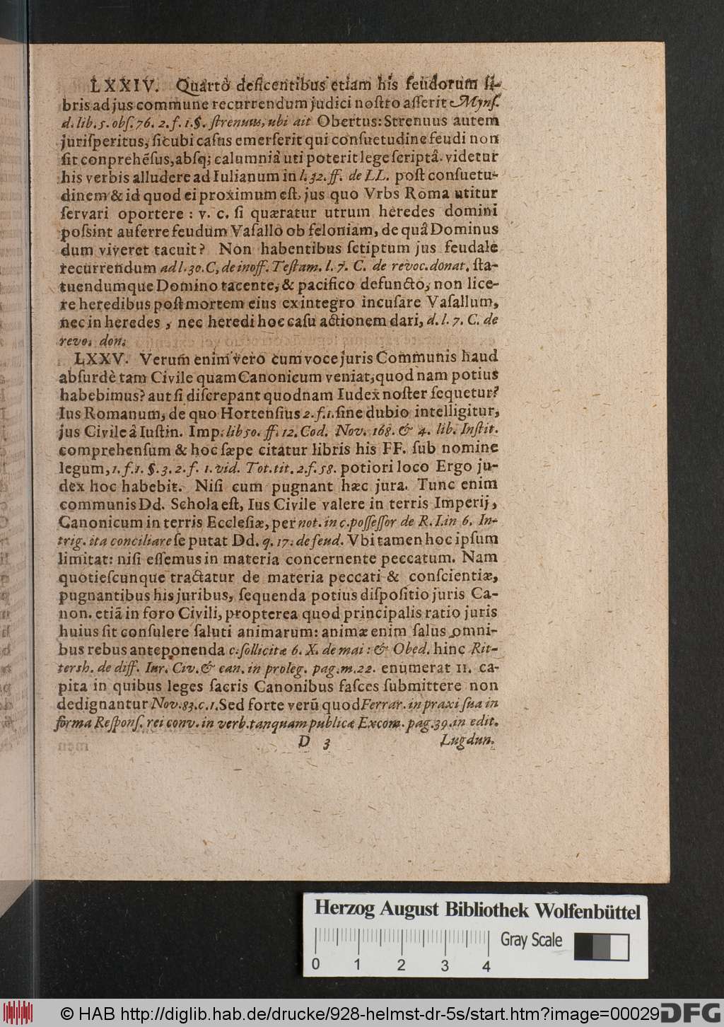 http://diglib.hab.de/drucke/928-helmst-dr-5s/00029.jpg