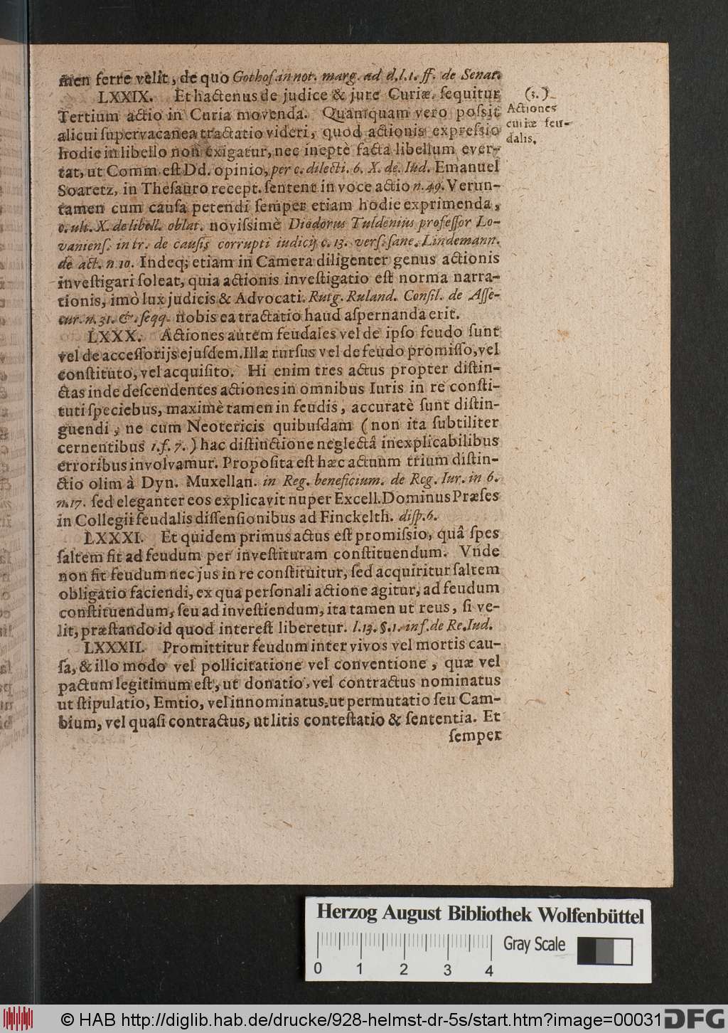 http://diglib.hab.de/drucke/928-helmst-dr-5s/00031.jpg