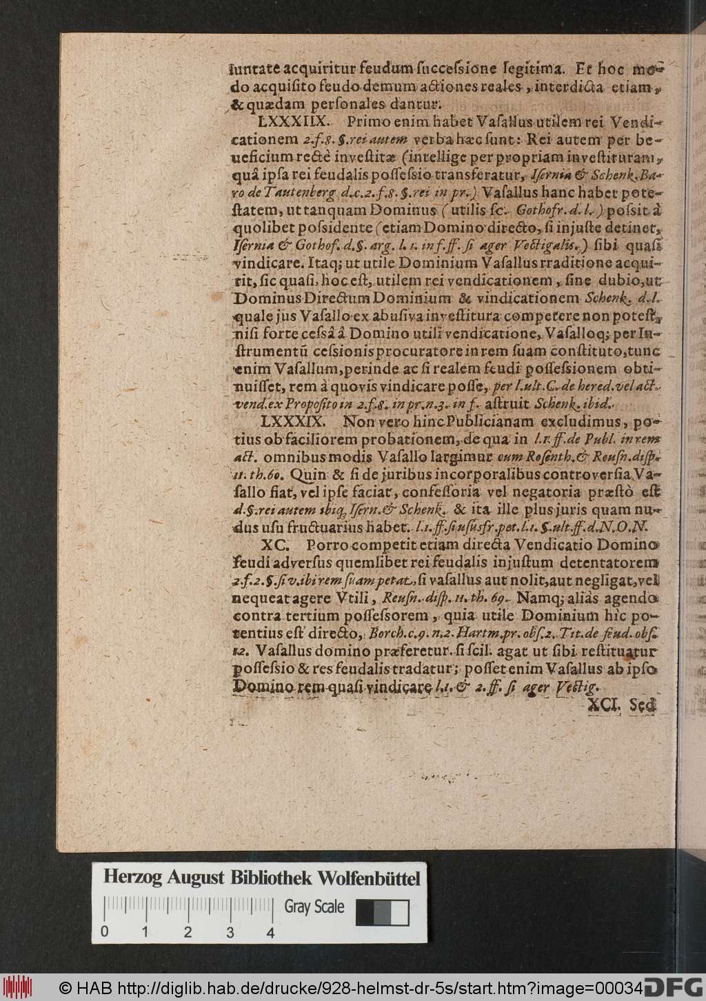 http://diglib.hab.de/drucke/928-helmst-dr-5s/00034.jpg