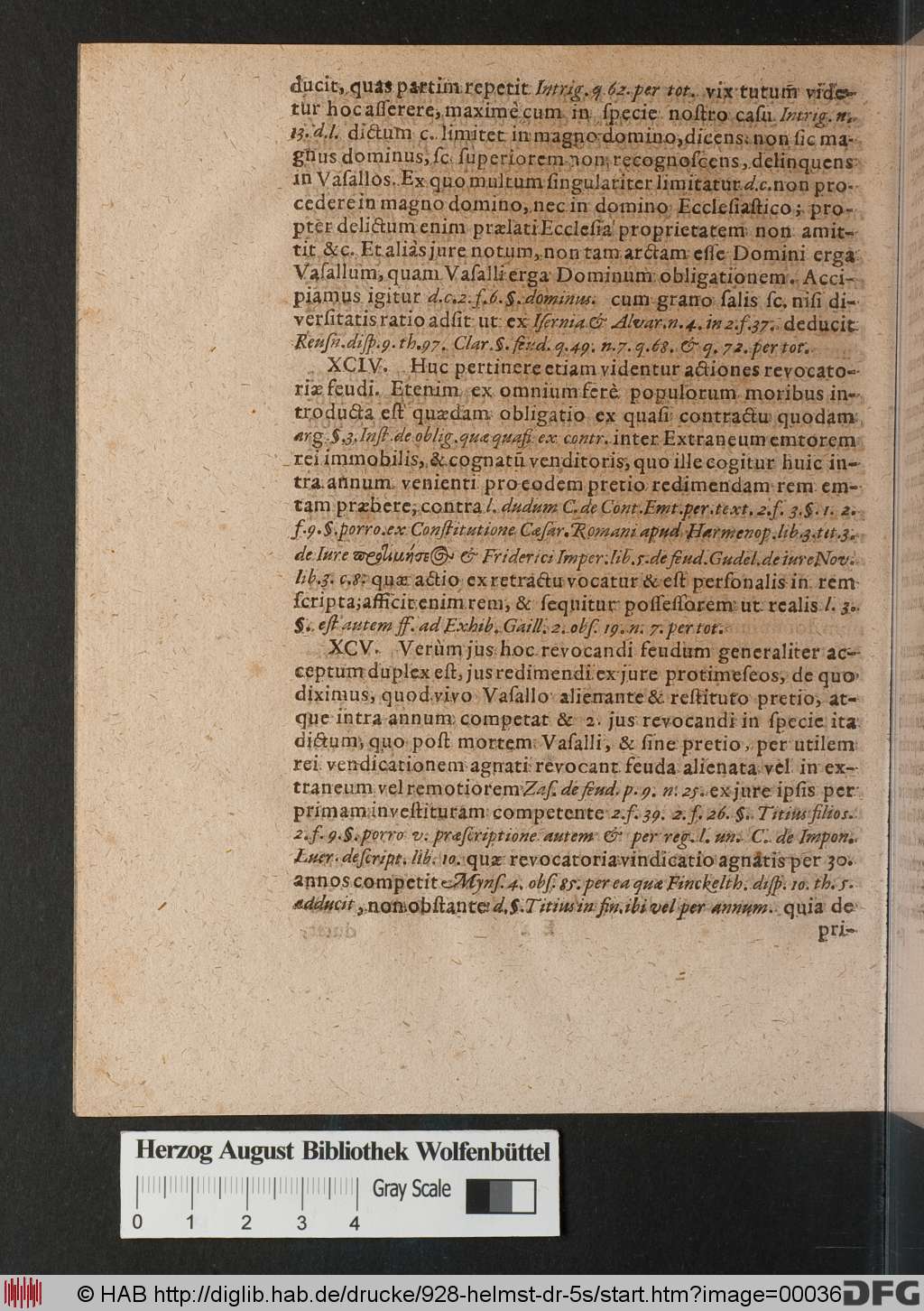 http://diglib.hab.de/drucke/928-helmst-dr-5s/00036.jpg