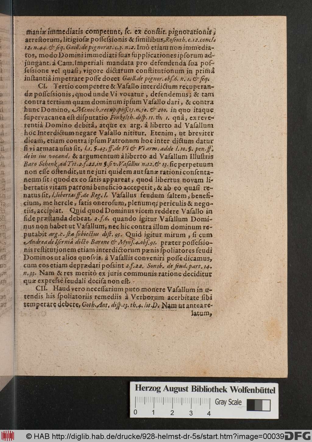 http://diglib.hab.de/drucke/928-helmst-dr-5s/00039.jpg