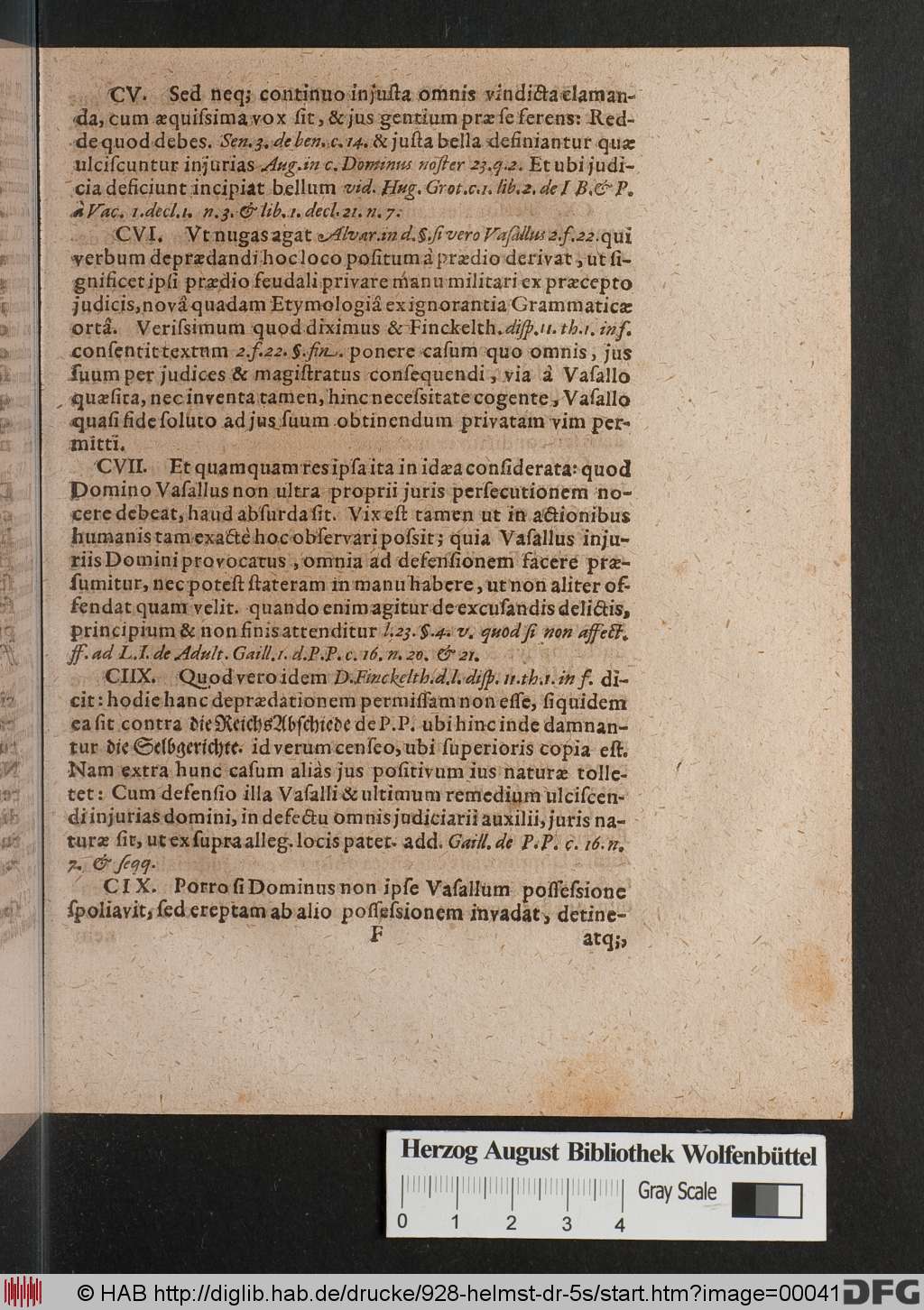 http://diglib.hab.de/drucke/928-helmst-dr-5s/00041.jpg