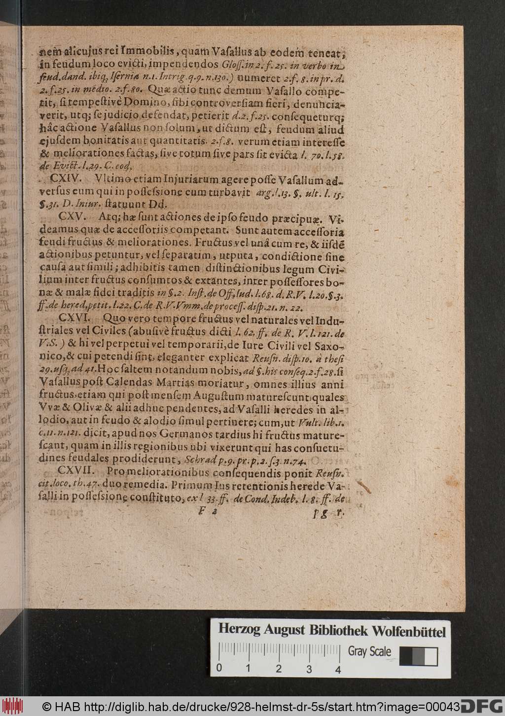 http://diglib.hab.de/drucke/928-helmst-dr-5s/00043.jpg