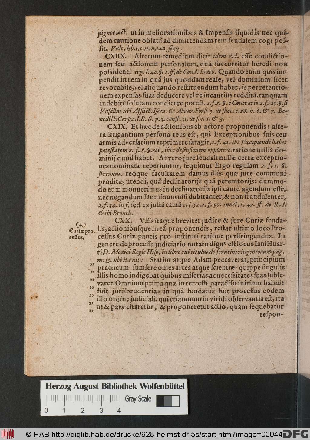 http://diglib.hab.de/drucke/928-helmst-dr-5s/00044.jpg