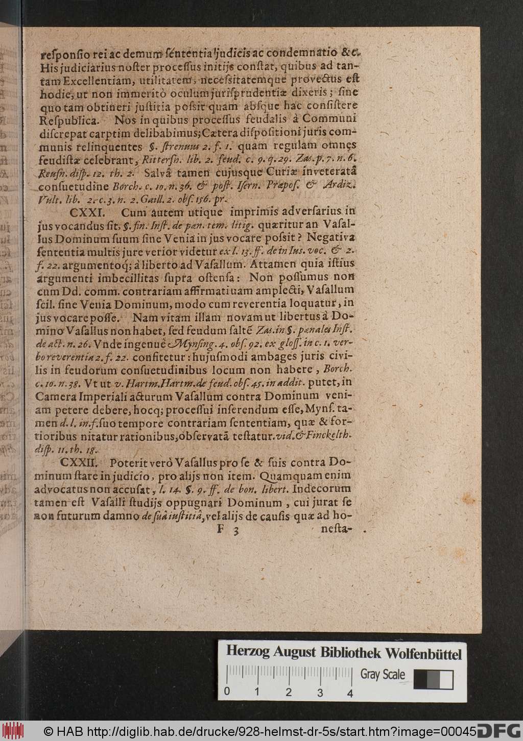 http://diglib.hab.de/drucke/928-helmst-dr-5s/00045.jpg