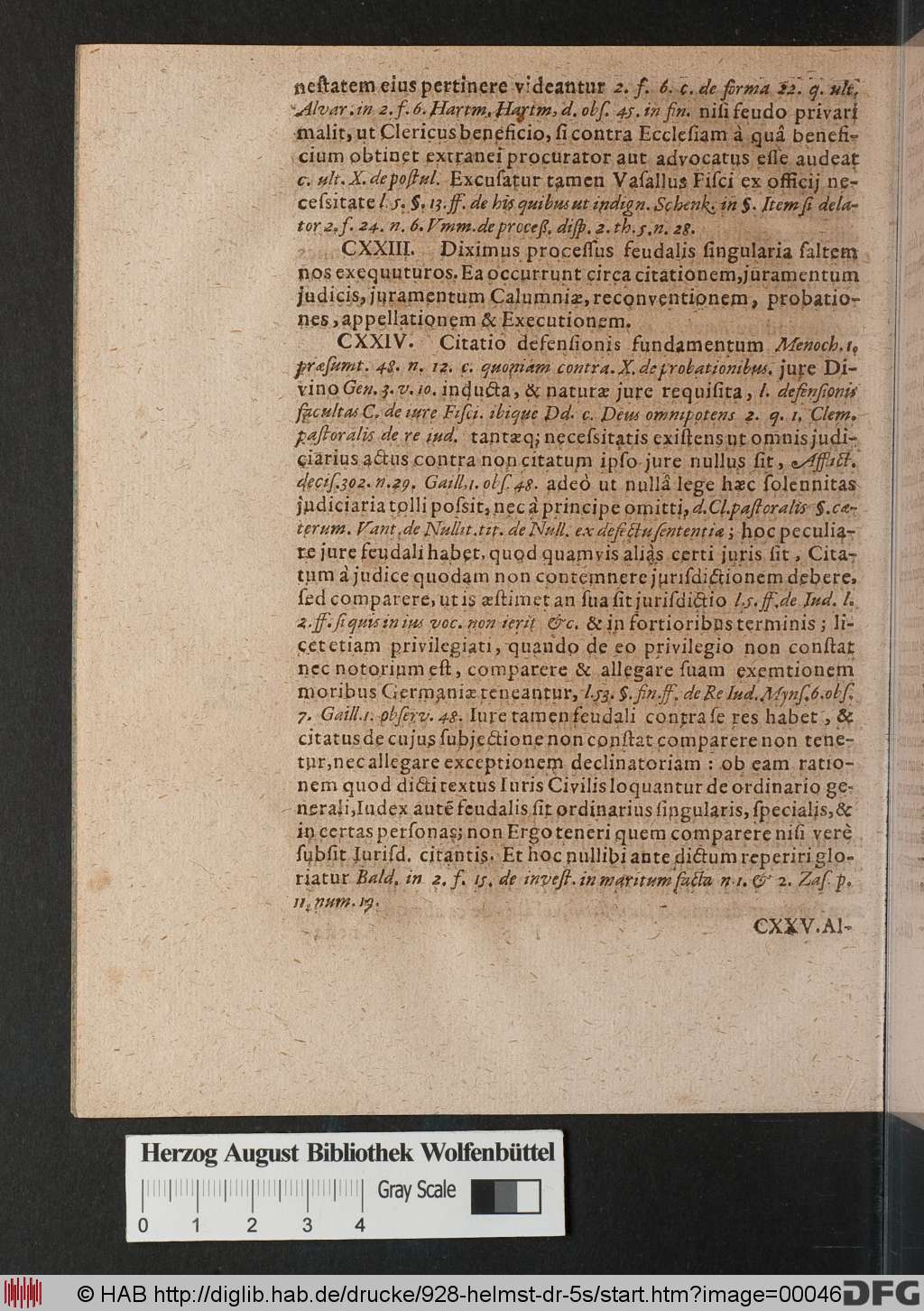 http://diglib.hab.de/drucke/928-helmst-dr-5s/00046.jpg