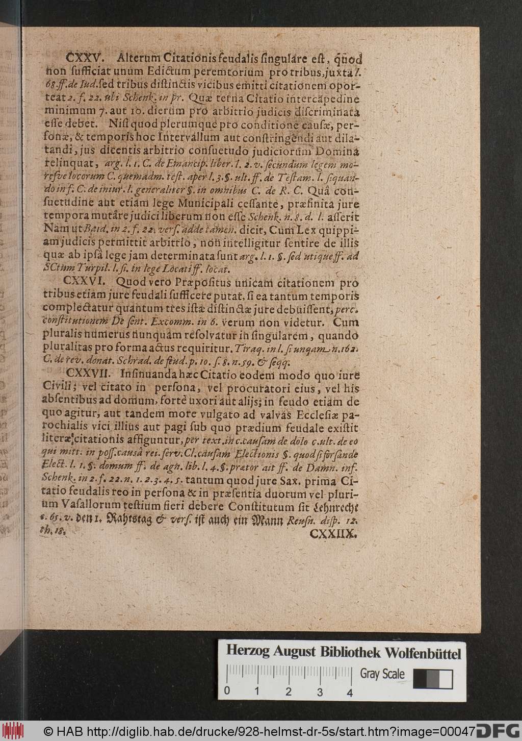 http://diglib.hab.de/drucke/928-helmst-dr-5s/00047.jpg