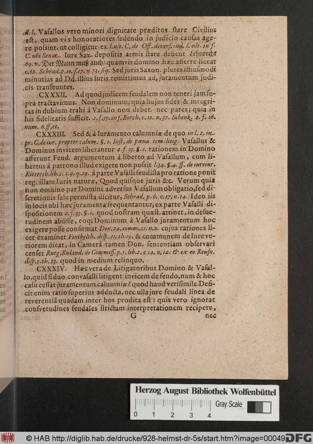 http://diglib.hab.de/drucke/928-helmst-dr-5s/00049.jpg