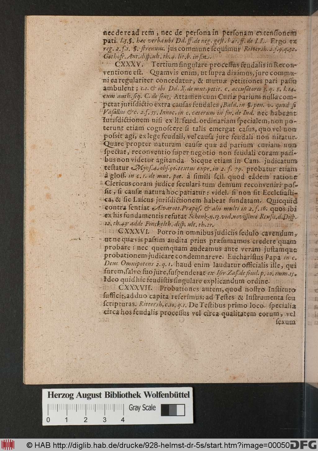 http://diglib.hab.de/drucke/928-helmst-dr-5s/00050.jpg