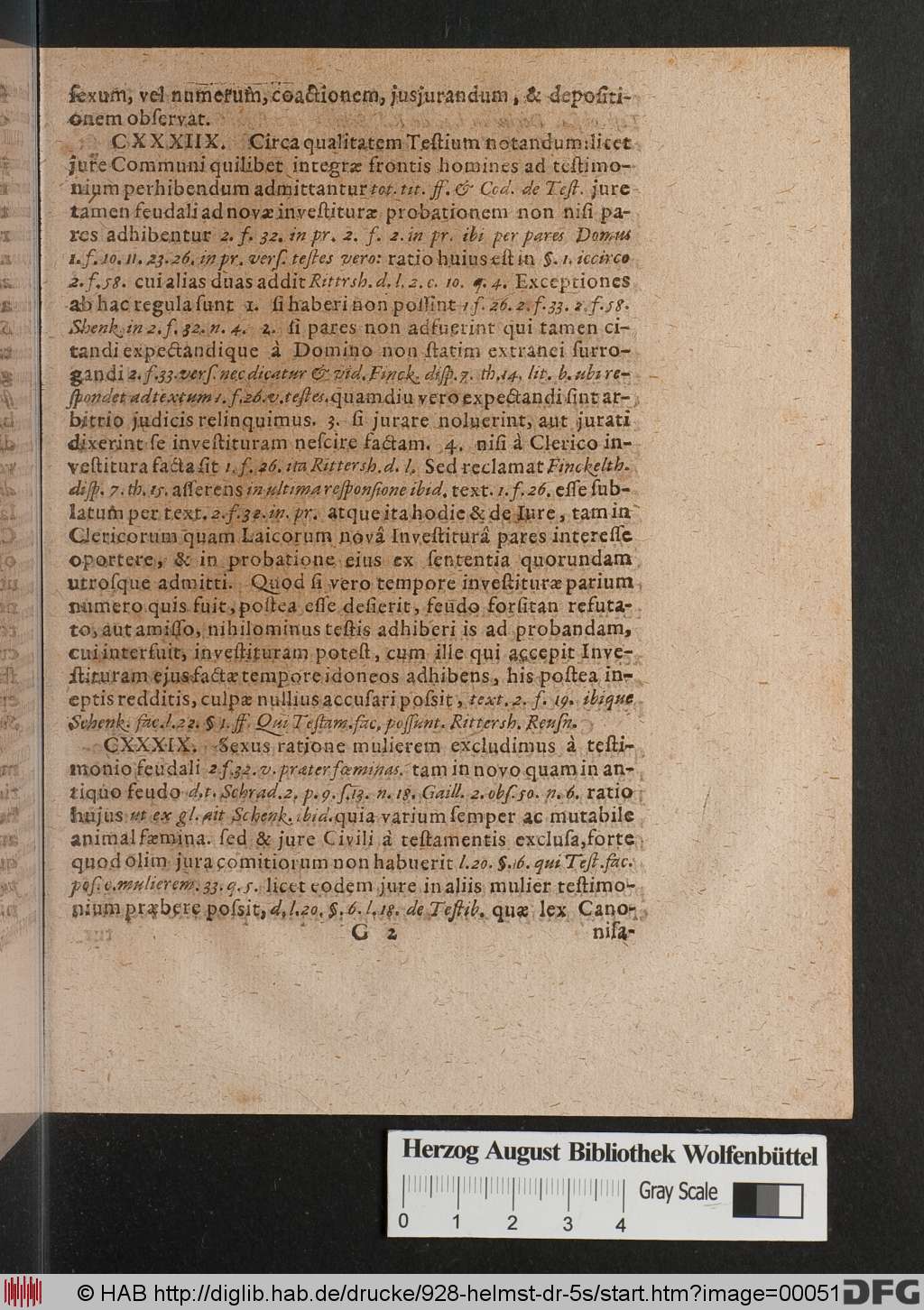 http://diglib.hab.de/drucke/928-helmst-dr-5s/00051.jpg