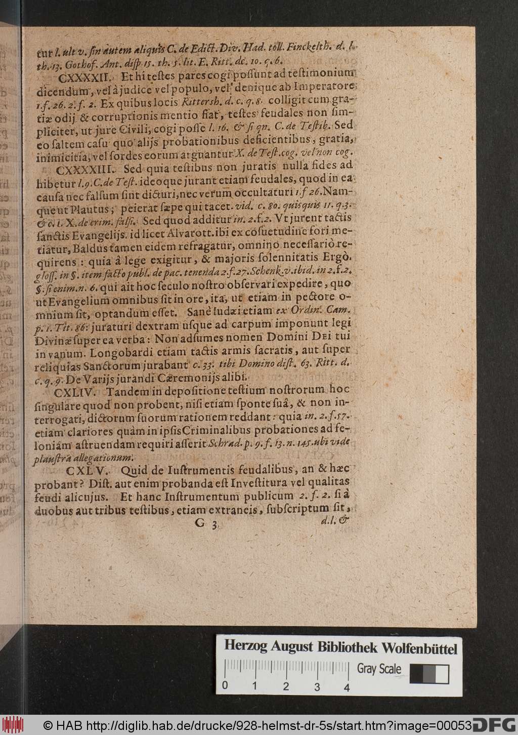 http://diglib.hab.de/drucke/928-helmst-dr-5s/00053.jpg